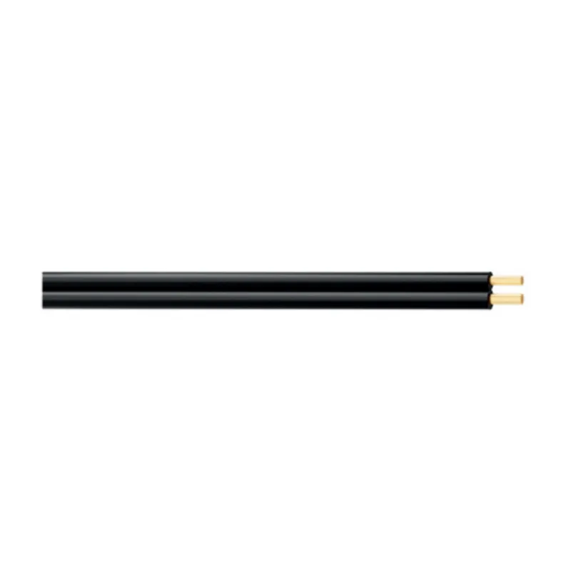 UL Standard Decorative and Heater Power Cords